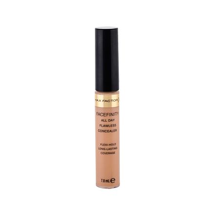 Max Factor Facefinity All Day Concealer 7.8ml - 50