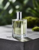 HermÈs H24 eau de toilette spray refillable 50 ml