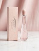 Laura Biagiotti LOVELY LAURA eau de toilette spray 75 ml