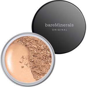 ORIGINAL foundation SPF15 #13-golden beige