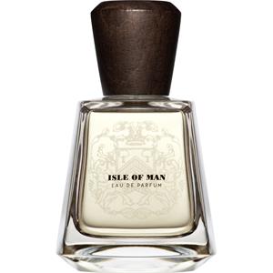 Frapin Isle of Man Eau de Parfum 100ml Spray