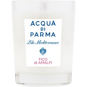 Acqua di Parma Blu Mediterraneo Fico di Amalfi Kaars 200g