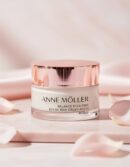 Anne MÖller ROSÂGE balance extra-rich repairing cream SPF15 50 ml