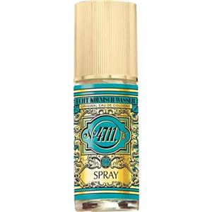 Mäurer & Wirtz 4711 Eau De Cologne 20ml Spray