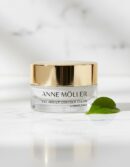 Anne MÖller LIVINGOLDÂGE eye & lip contour cream 15 ml