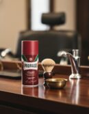 Proraso BARBE DURE espuma de afeitar 300 ml