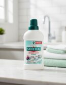 SANYTOL desinfectante textil 500 ml