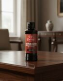 OCEDAR muebles reparador de la madera oscura 100 ml