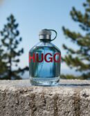 Hugo Boss-hugo HUGO eau de toilette spray 200 ml
