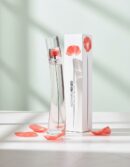 FLOWER BY KENZO eau de toilette spray 50 ml