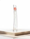 FLOWER BY KENZO eau de toilette spray 100 ml