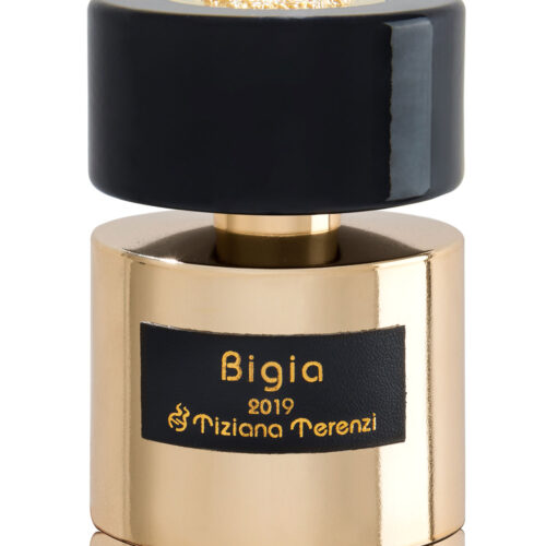 Tiziana Terenzi Bigia Extrait de Parfum 100ml Spray