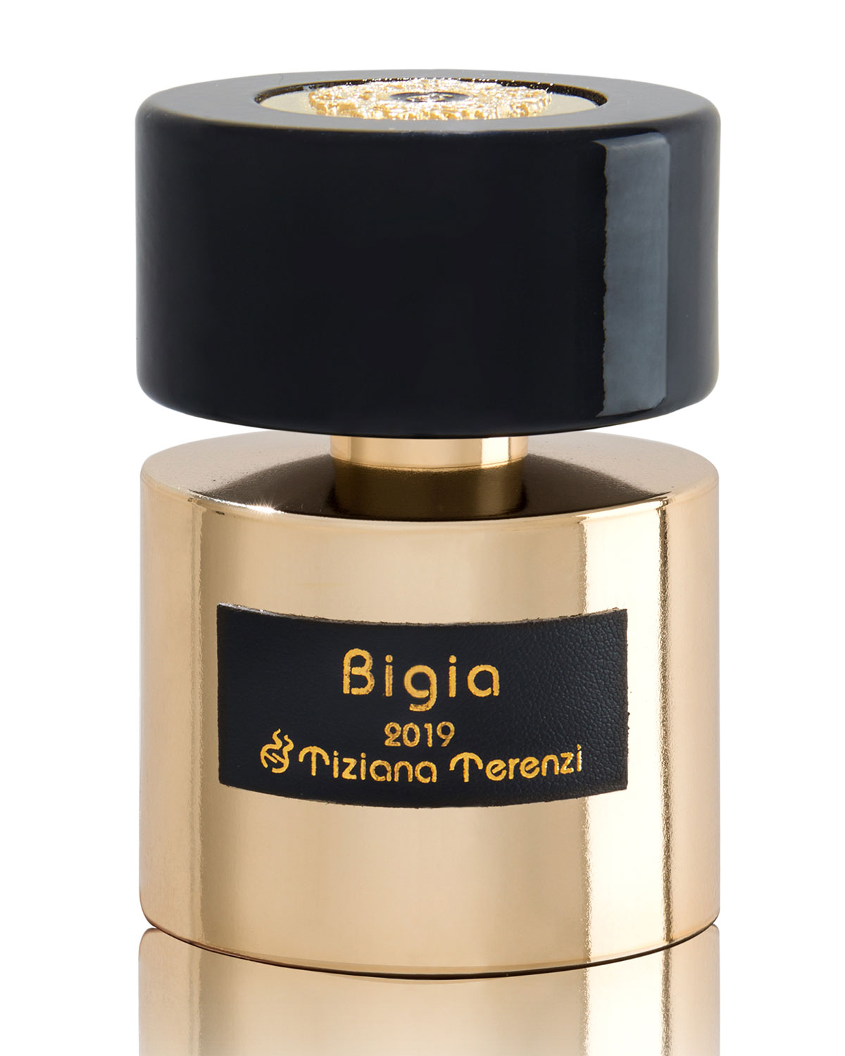 Tiziana Terenzi Bigia Extrait de Parfum 100ml Spray