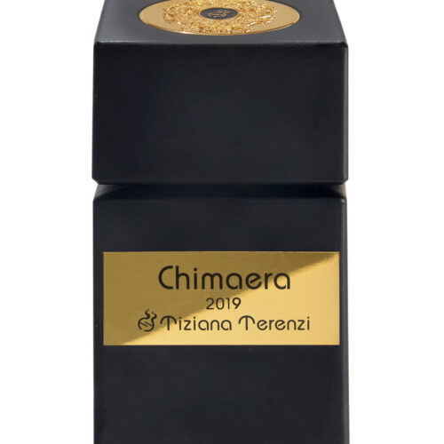 Tiziana Terenzi Chimaera Anniversary Collection Eau De Parfum 100ml Spray