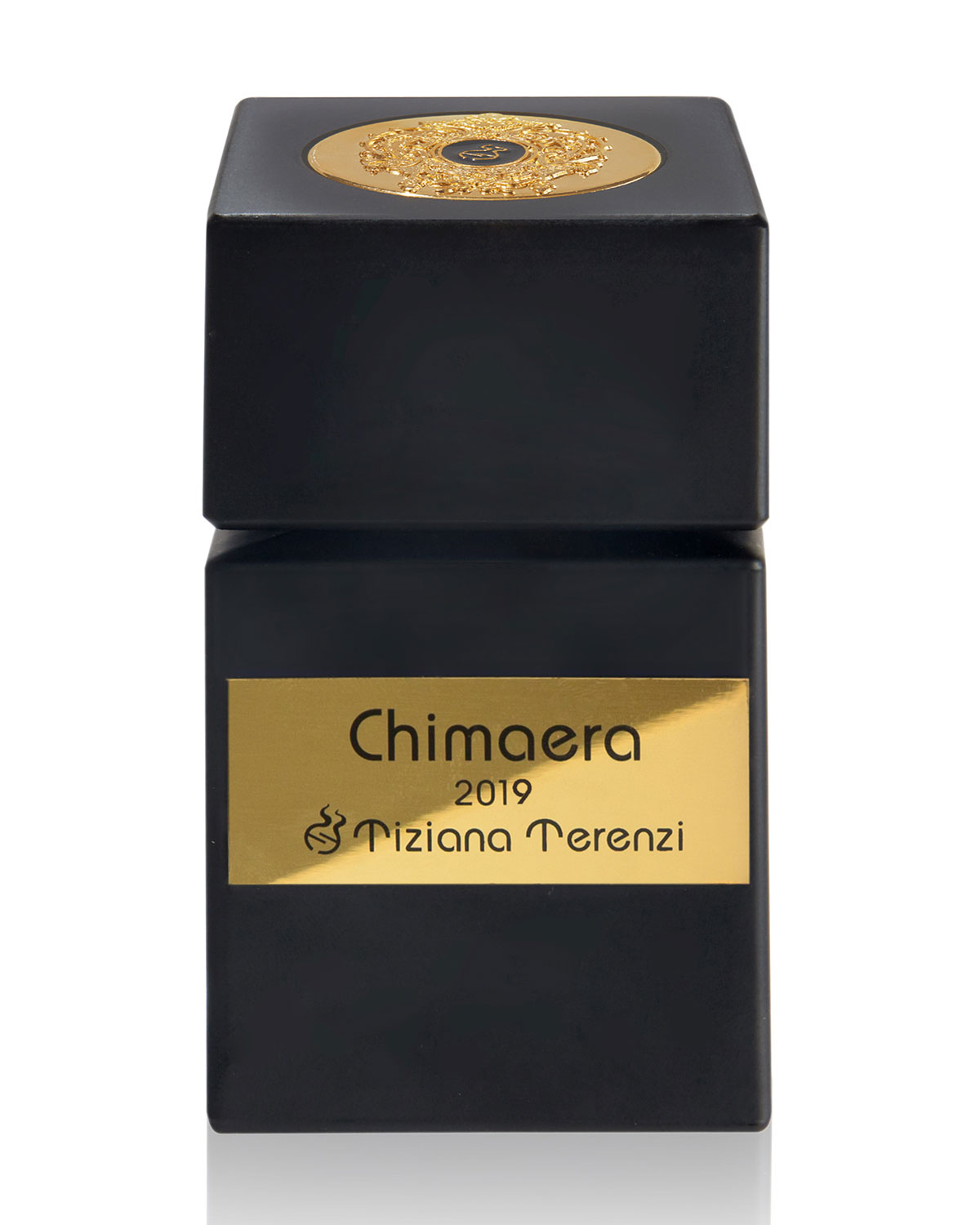 Tiziana Terenzi Chimaera Anniversary Collection Eau De Parfum 100ml Spray