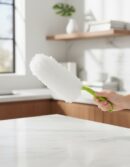 PRONTO PLUMERO ATRAPAPOLVO aparato + 2 recambios