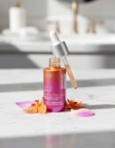 Strivectin MULTI-ACTION SUPER-C RETINOL brighten&correct vitamin C serum 30 ml