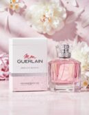 MON GUERLAIN SPARKLING eau de parfum spray 100 ml