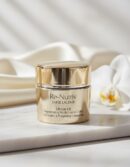 EstÉe Lauder Re-Nutriv Ultimate Lift Regenerating Youth Creme Gelée 50 ml