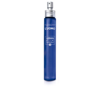 Alcantara L'UOMO URBAN fix spray 75 ml