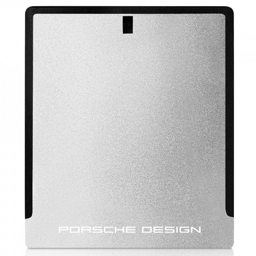 Porsche Design Porsche Titan Eau de Toilette 100ml Spray