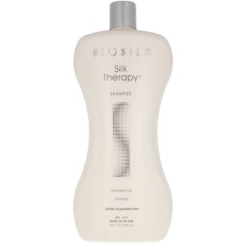 BIOSILK SILK THERAPY shampoo 1006 ml