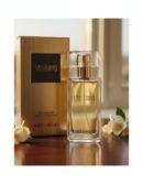 EstÉe Lauder SpellBound Eau de Parfum Spray 50 ml