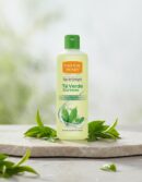 Natural Honey TÉ VERDE eau de cologne 750 ml