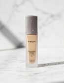 Elizabeth Arden FLAWLESS FINISH skincaring foundation #240N