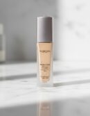 Elizabeth Arden FLAWLESS FINISH skincaring foundation #310C