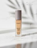 Elizabeth Arden FLAWLESS FINISH skincaring foundation #430W