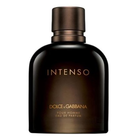 Dolce & Gabbana Pour Homme Intenso Eau de Parfum 75ml Spray