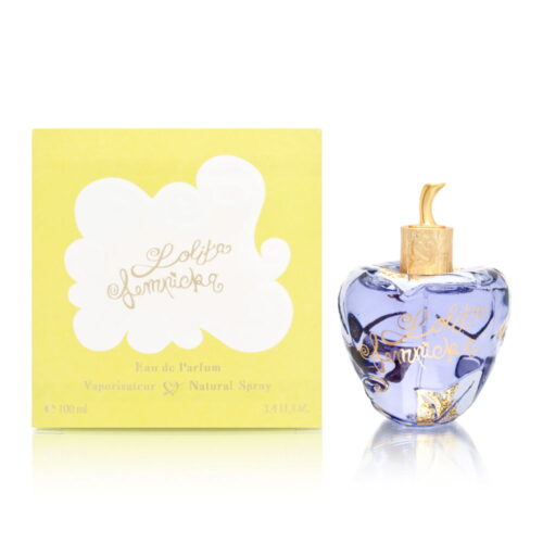Lolita Lempicka Eau de Parfum 100ml Spray