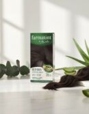 FARMATINT GEL permanent color #3n-dark brown 5 units