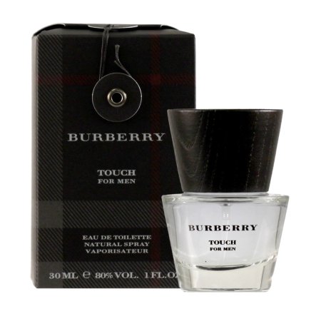 Burberry Touch Eau de Toilette 30ml Spray