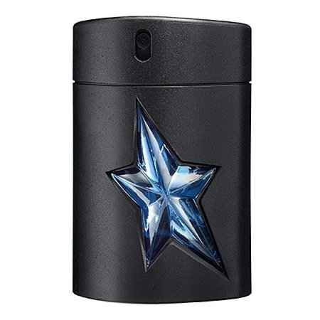 Elizabeth Arden Green Tea Tropical Eau de Toilette 100ml Spray