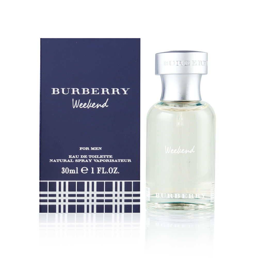 Burberry Weekend Eau de Toilette 30ml Spray