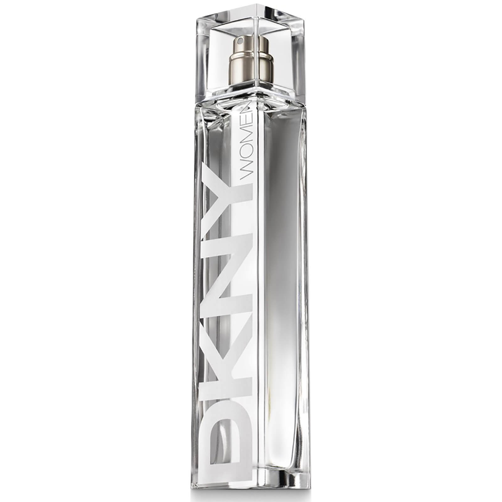 DKNY Energizing Eau de Toilette 50ml Spray
