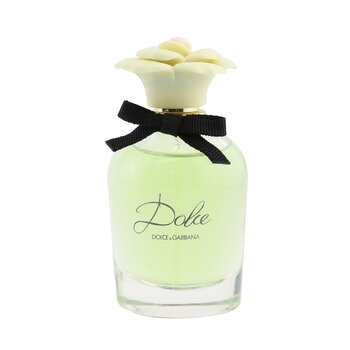 Dolce & Gabbana Dolce Eau de Parfum 50ml Spray