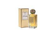 Nobile 1942 Café Chantant Eau de Parfum 75ml Spray