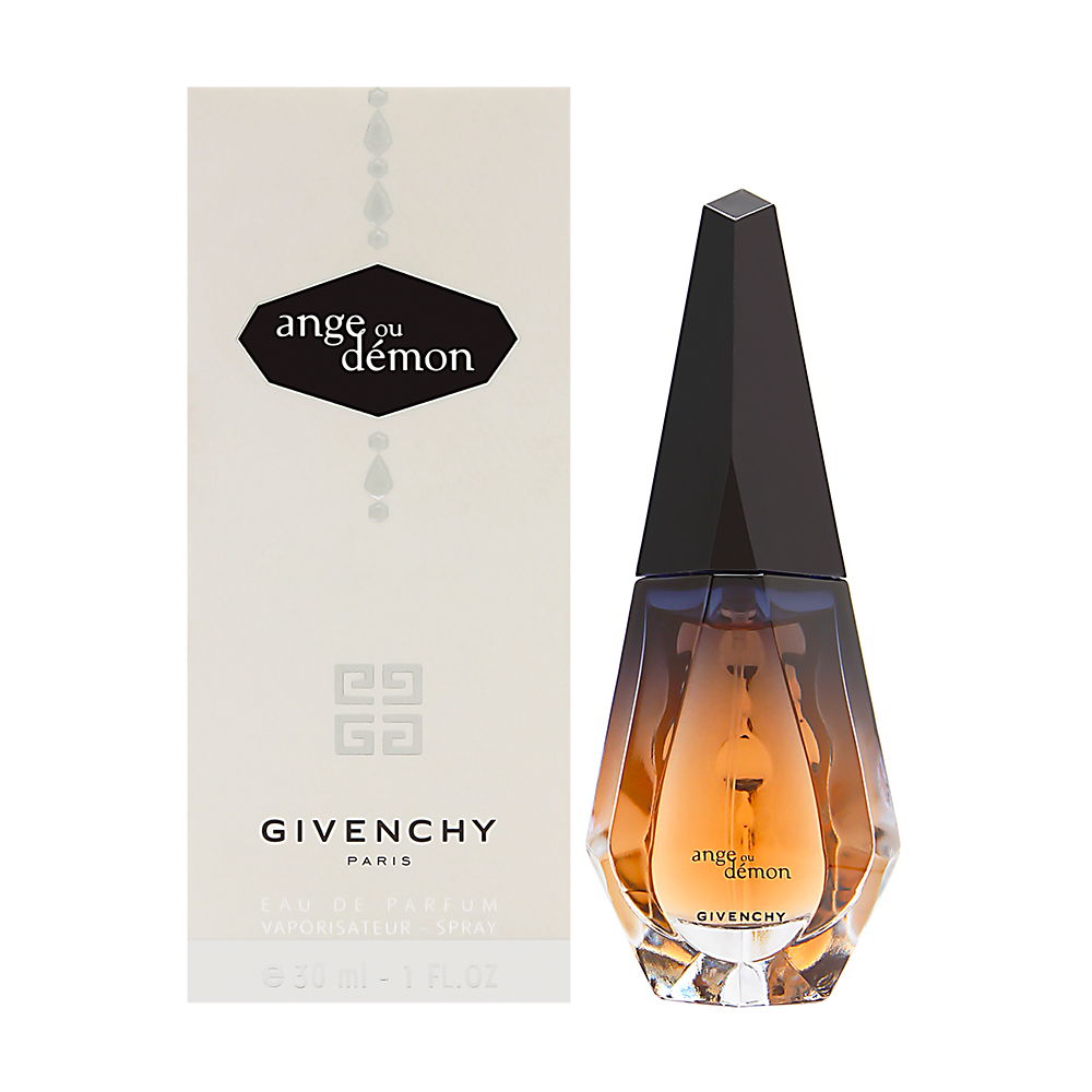 Givenchy Ange Ou Demon Eau de Parfum 30ml Spray