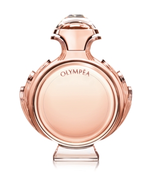 Paco Rabanne Olympea Eau de Parfum 80ml Spray