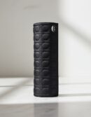 ghd thermal toiletry bag for hair straightener 1 u