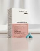 Cumlaude Lab SEROTOGYN NOCTA 30 cápsulas