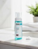 Isdin ACNIBEN limpiador purificante 150 ml