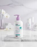 GERMISDIN INTIM intimate hygiene gel 250 ml