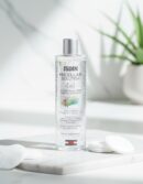Isdin MICELLAR SOLUTION facial cleansing micellar water 400 ml
