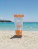 Isdin FOTOPROTECTOR gel cream SPF50+ 100 ml