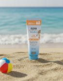 Isdin FOTOPROTECTOR PEDIATRICS gel cream SPF50 250 ml