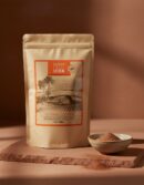 I.c.o.n. NATURAL EARTH COLORS #intense copper